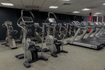 Image 1 from Everyone Active - Daventry Leisure Centre partner gallery