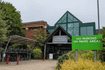 Image 2 from Everyone Active - Daventry Leisure Centre partner gallery