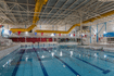 Image 3 from Everyone Active - Daventry Leisure Centre partner gallery