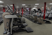 Image 4 from Everyone Active - Daventry Leisure Centre partner gallery