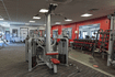 Image 6 from Everyone Active - Daventry Leisure Centre partner gallery