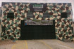 Imagem 2 da galeria do parceiro Cross Nutrition - Box Continental