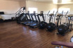 Imagem 1 da galeria do parceiro Healthy Experience