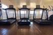 Imagem 4 da galeria do parceiro Healthy Experience
