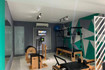Imagem 2 da galeria do parceiro Voll Pilates Studio Batista Campos