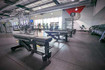 Image 1 from Everyone Active - Bromsgrove leisure centre partner gallery