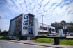 Image 2 from Everyone Active - Bromsgrove leisure centre partner gallery
