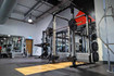 Image 4 from Everyone Active - Bromsgrove leisure centre partner gallery