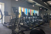 Image 7 from Everyone Active - Bromsgrove leisure centre partner gallery