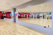Image 8 from Everyone Active - Bromsgrove leisure centre partner gallery