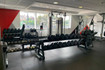 Image 1 from Everyone Active - Weymouth Swimming Pool partner gallery