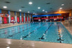 Image 3 from Everyone Active - Weymouth Swimming Pool partner gallery