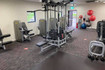 Image 4 from Everyone Active - Weymouth Swimming Pool partner gallery