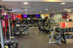 Image 5 from Everyone Active - Weymouth Swimming Pool partner gallery