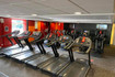 Image 6 from Everyone Active - Weymouth Swimming Pool partner gallery