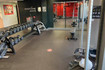 Image 7 from Everyone Active - Weymouth Swimming Pool partner gallery