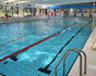Image 3 from Everyone Active - St Nicholas Park Leisure Centre partner gallery
