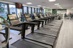 Image 5 from Everyone Active - St Nicholas Park Leisure Centre partner gallery