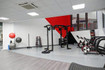 Image 7 from Everyone Active - St Nicholas Park Leisure Centre partner gallery