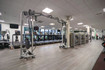 Image 10 from Everyone Active - St Nicholas Park Leisure Centre partner gallery