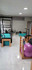 Imagem 5 da galeria do parceiro Studio Recomeçar