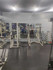 Imagem 7 da galeria do parceiro academia Dinamica