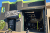Imagem 2 da galeria do parceiro ELITE CROSS TRAINNING