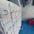 Imagen 4 de la galería del partner InvaFitness
