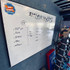 Imagen 5 de la galería del partner InvaFitness