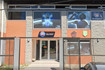 Imagen 2 de la galería del partner InvaFitness