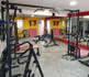 Imagen 1 de la galería del partner Gym Body Fit