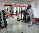 Imagen 3 de la galería del partner Gym Body Fit