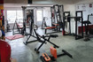 Imagen 4 de la galería del partner Gym Body Fit