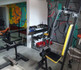 Imagen 5 de la galería del partner Gym Body Fit