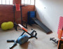 Imagen 6 de la galería del partner Gym Body Fit
