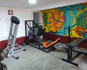 Imagen 7 de la galería del partner Gym Body Fit