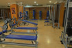 Imagen 1 de la galería del partner Top Health Veracruz