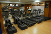 Imagen 5 de la galería del partner Top Health Veracruz