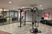 Image 2 from Everyone Active - Rainbow Leisure Centre partner gallery