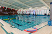 Image 3 from Everyone Active - Rainbow Leisure Centre partner gallery
