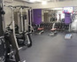 Image 4 from Everyone Active - Rainbow Leisure Centre partner gallery