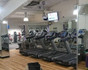 Image 5 from Everyone Active - Rainbow Leisure Centre partner gallery