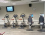 Image 6 from Everyone Active - Rainbow Leisure Centre partner gallery