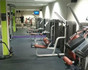 Image 7 from Everyone Active - Rainbow Leisure Centre partner gallery