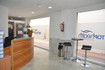 Imagen 3 de la galería del partner Top Health Veracruz