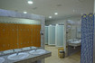 Imagen 8 de la galería del partner Top Health Veracruz