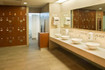 Imagen 9 de la galería del partner Megatlon - Martínez
