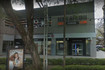 Imagen 2 de la galería del partner Megatlon - Martínez