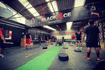 Imagen 4 de la galería del partner Black4ce Community Fitness