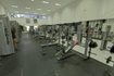 Imagem 1 da galeria do parceiro Academia Physical